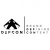 Defcon Media