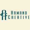 Armand Communications