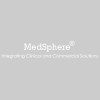 Medsphere