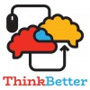 ThinkBetter