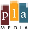 Pla Media