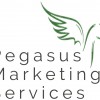 Pegasus Marketing Services