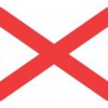 Bowtie Media