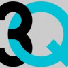 Isearch Media
