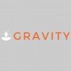 Gravity Internet Marketing