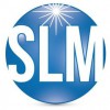 Sundown Marketing Group