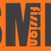 SMBfission