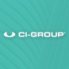 CI-Group