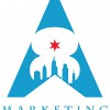 Allevi8 Marketing