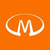 Maximum Design & Advertising