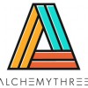 AlchemyThree