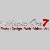Mediaone7