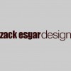 Zack Esgar Design