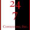 24/7 Consulting