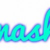 Smashel