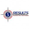 Results Marketing Partners