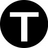 Traffik