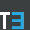Twelve Three Media A Digital Marketing
