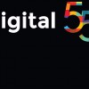Digital-55
