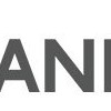 Alaniz Marketing