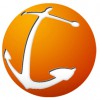 Anchor Communications