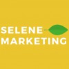 Selene Marketing