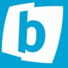 Backbone Media