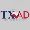 Txad Internet