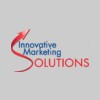 Innovative Marketing Solutions