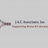 Jaz Associates