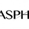 Avirasphere