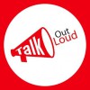 Talk Out Loud