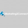 Marketing2Connect