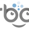 RBD Digital Marketing Agency