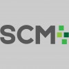 SCM Marketing Solutions