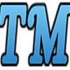 Treatment Media