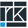 Rhea & Kaiser Marketing Communications