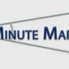 ArcMinute Marketing