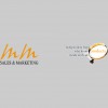 M & M Sales & Marketing