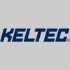 Black Tie Digital Marketing