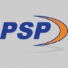 PSP Marketing
