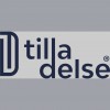 Tilladelse