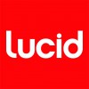 Lucid Design