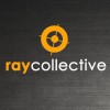 Raycollective