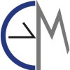 Clock In Marketing