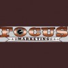 Focus Marketing