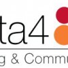 Meta4 Marketing & Communication