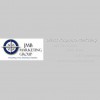JMB Marketing