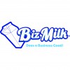 BizMilk Marketing