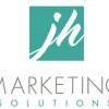 JH Marketing Solutions
